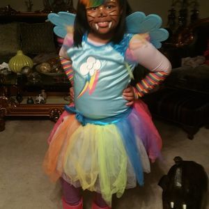 Meet your Posher, Antonio